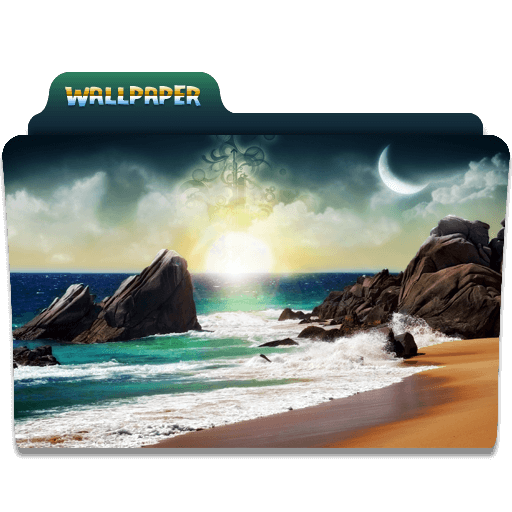 Diggz Wallpapers