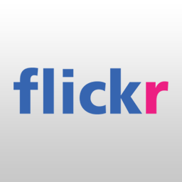 flickr