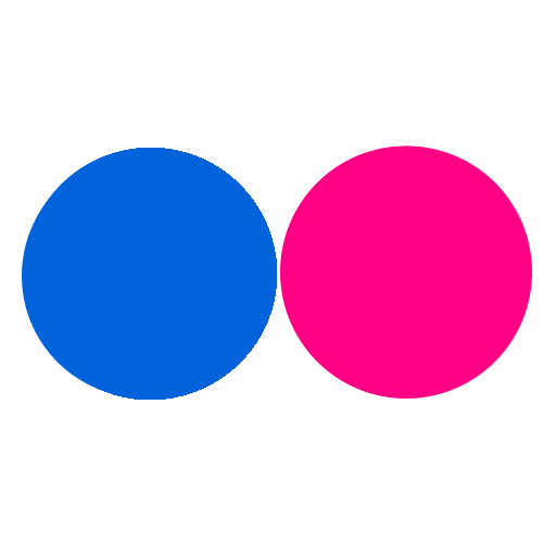 FlickrExplorer