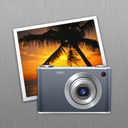 iphoto