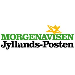 jyllands-posten foto