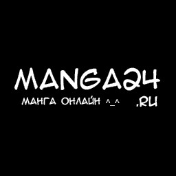 manga24.ru