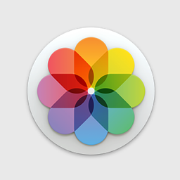 Photos Viewer