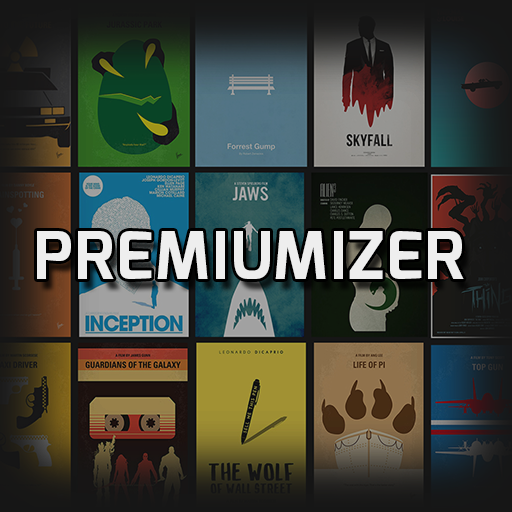 Premiumizer Images