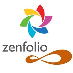 xzen
