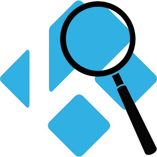 Library Search