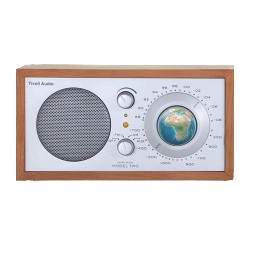 mcfly world radio