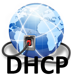 dhcp