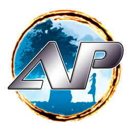 Anime Portal