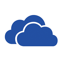 OneDrive