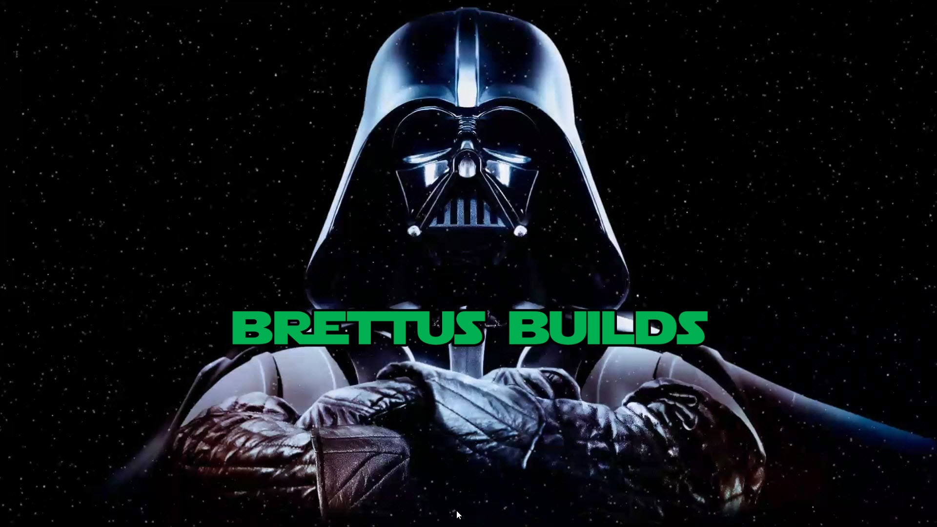 Brettus Builds Wizard