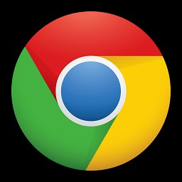 chrome launcherhebrew