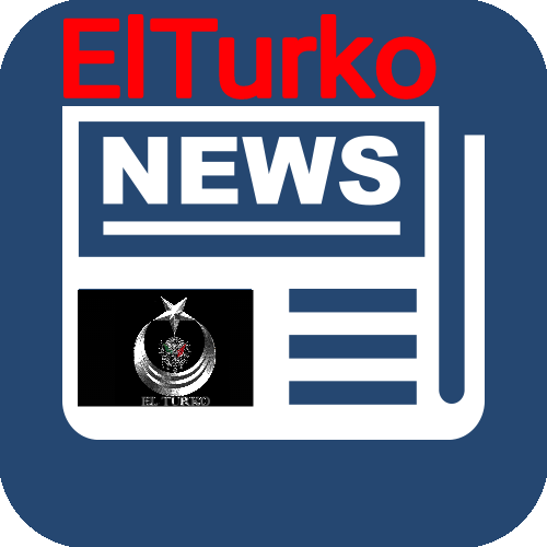 El Turko NEWS