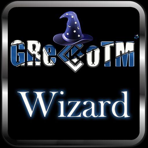 GRecoTM Builds Wizard