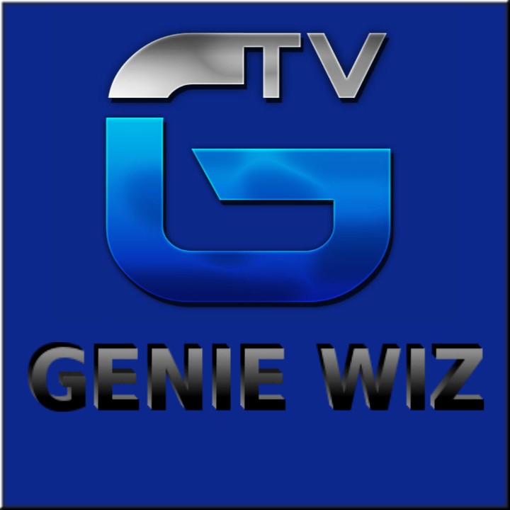 GENIE WIZ