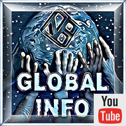KGI YouTube API KEYS