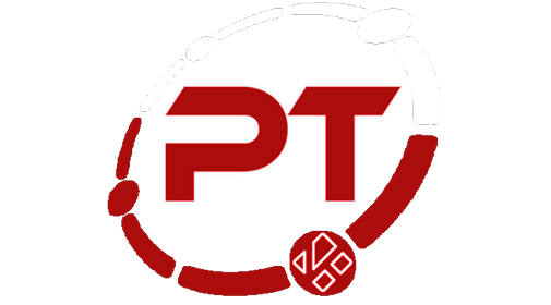 Polish Team Wizards