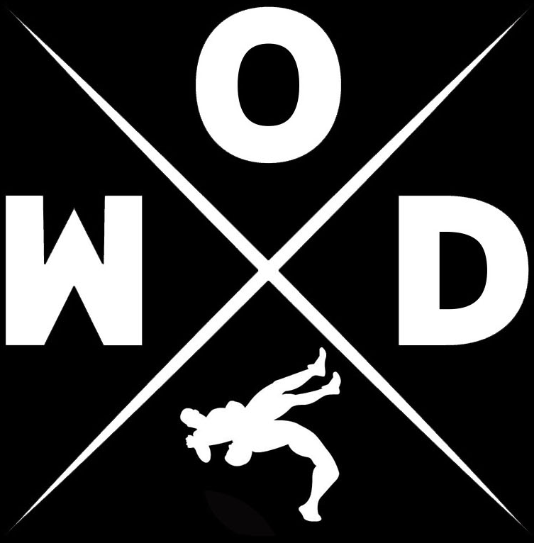W.O.D Wizard