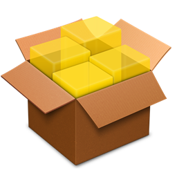 Kodi Addon Zipper ( By Loki1979 )