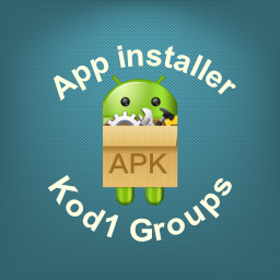 App installer