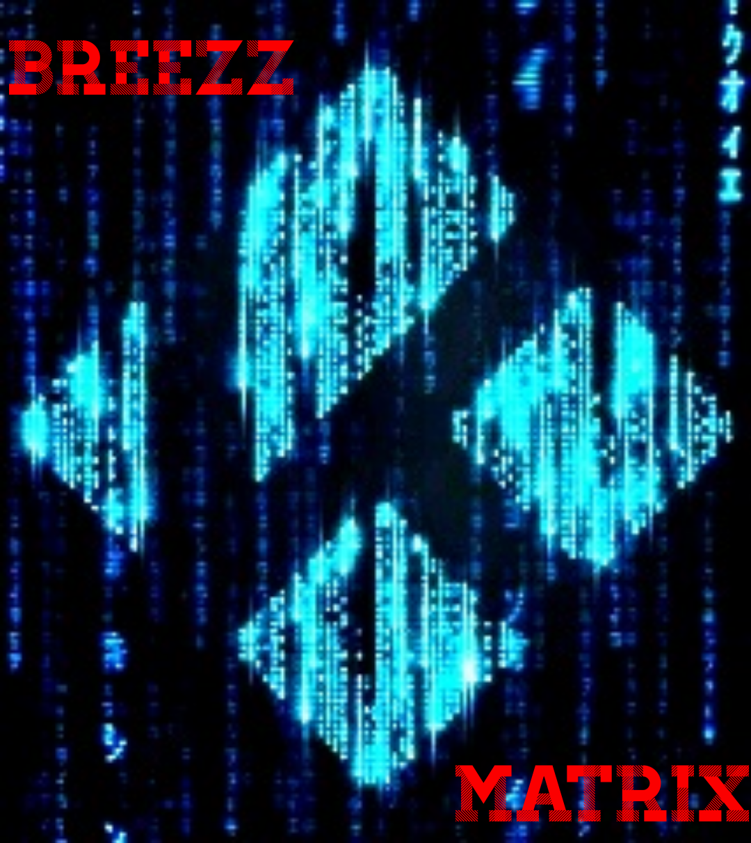 Breezz 19 Wizard