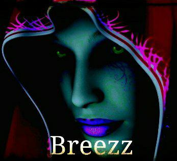 BreezzWizard