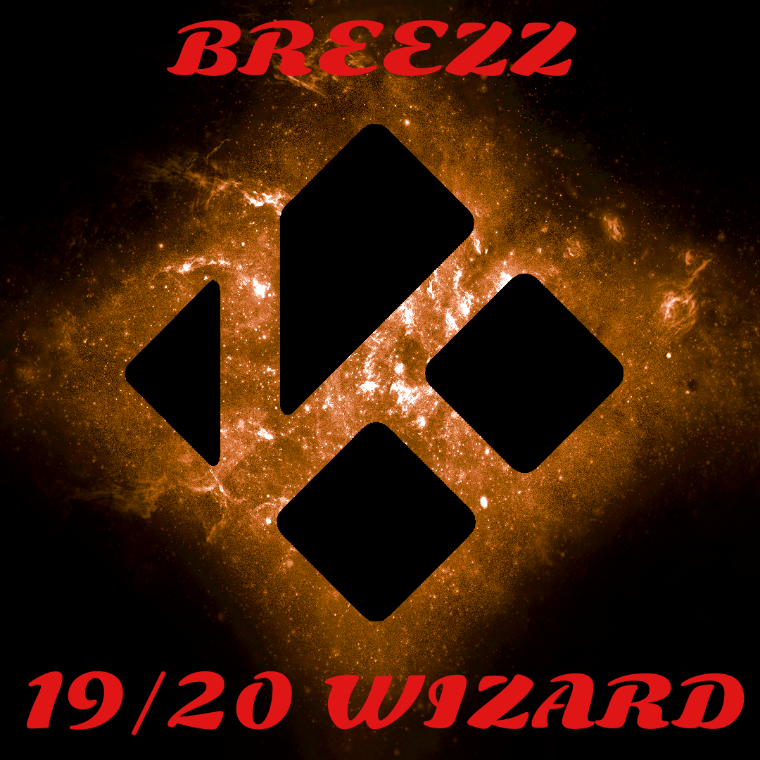 BReeZz Wizard