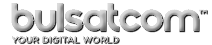 Fusion TV Android