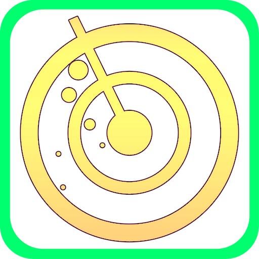 CDTV WIZARD