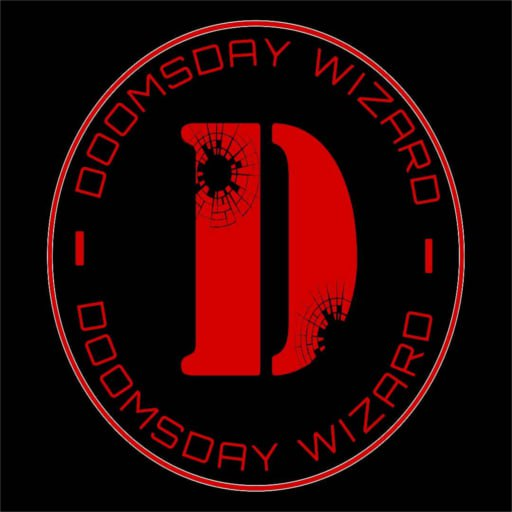 Doomzday Simple Wizard