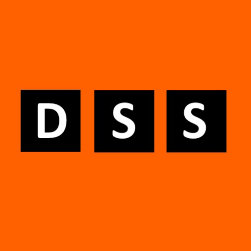 dss installer
