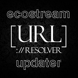 eco update