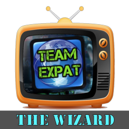 Team eXpat Wizard