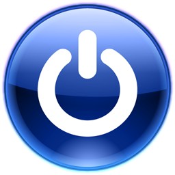 force close kodi