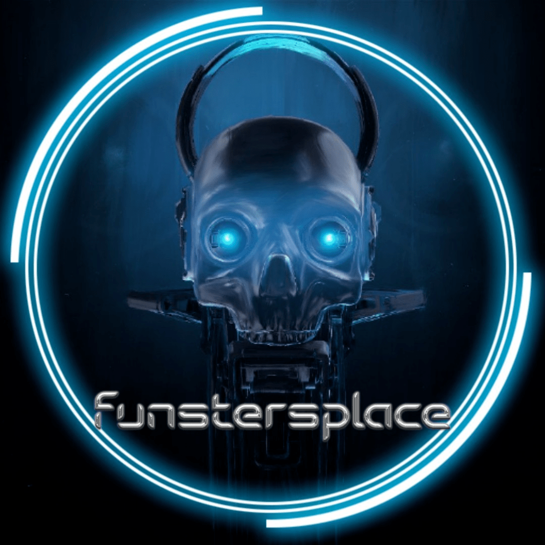Funstersplace Wizard