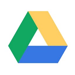 gdrive