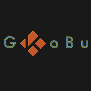 GKoBu Notifications