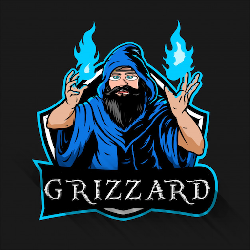 Grizzard Wizard