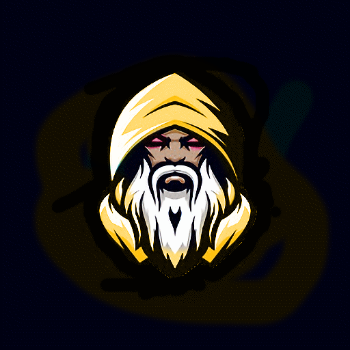 Gui Wizard