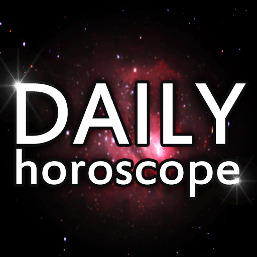 Daily Horoscope