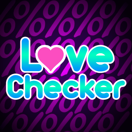 Love Checker