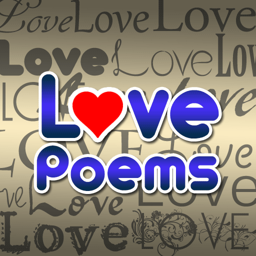 Love Poems