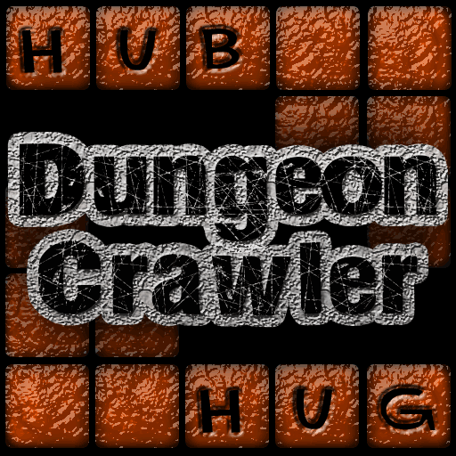 Dungeon Crawler