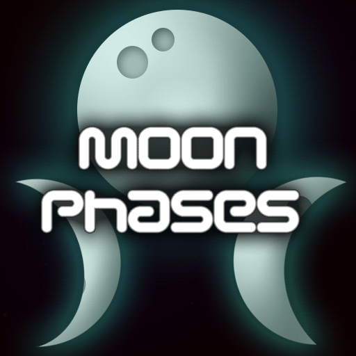 Moon Phases
