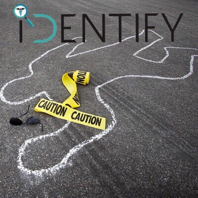 Identify