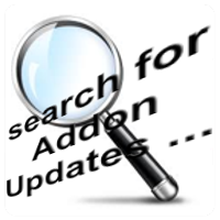 Addons updaten (v999.1.5)