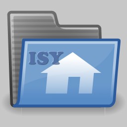 isy browser