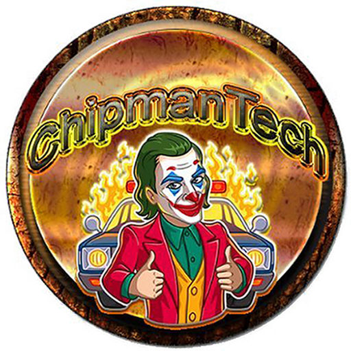 JokerWizard Matrix