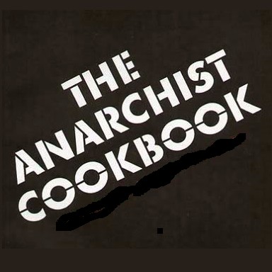 jolly roger cookbook