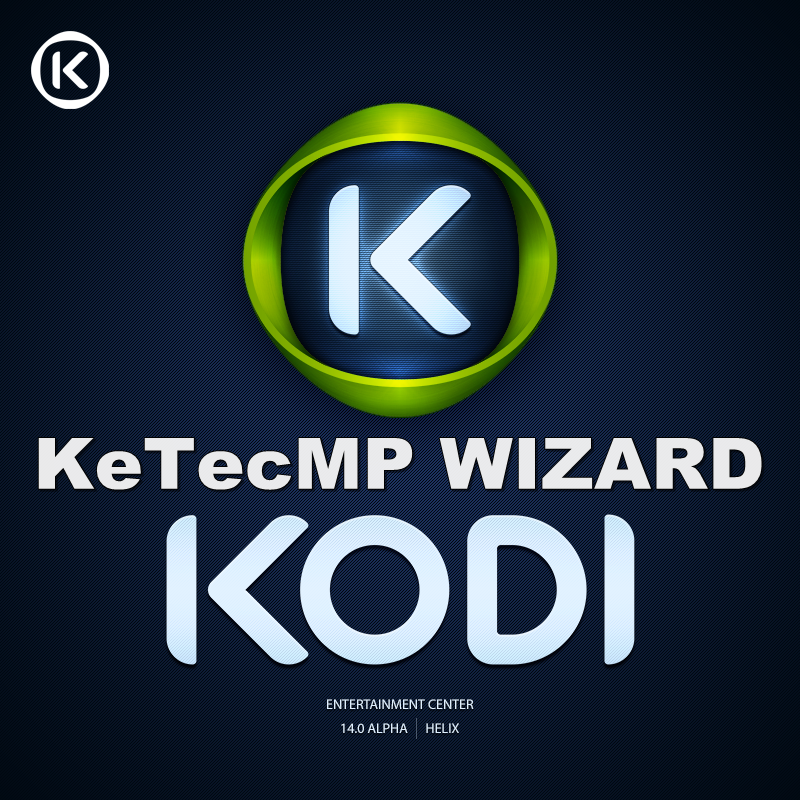 KelTecMP Leia Wizard Builds